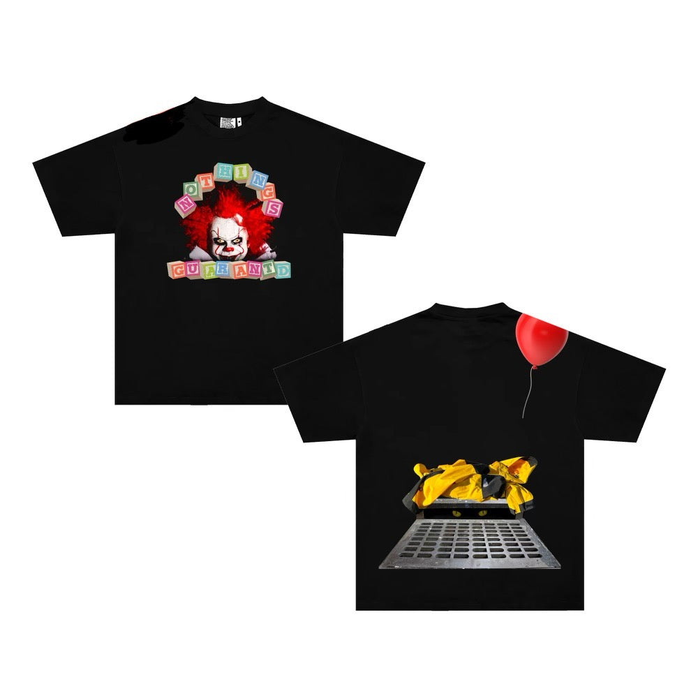 IT TEE